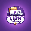 Тестова позиція