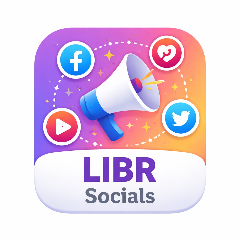 ATTINY13A-SSU (SOIC-8)