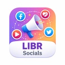 ATTINY13A-SSU (SOIC-8)