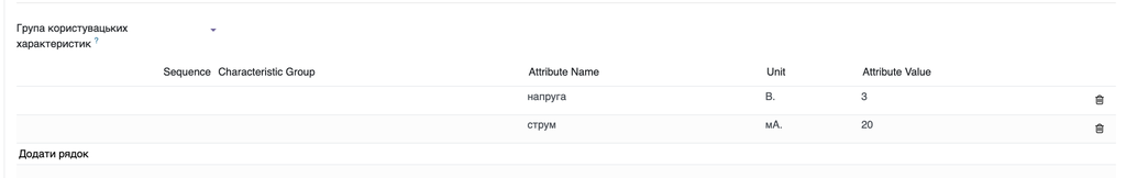 ATTINY13A-SSU (SOIC-8)