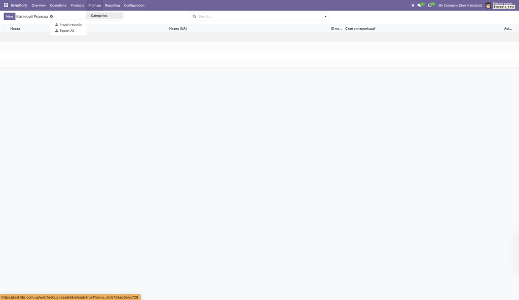 ATTINY13A-SSU (SOIC-8)